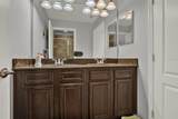 8977 Majesty Palm Road - Photo 36