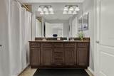 8977 Majesty Palm Road - Photo 37