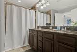 8977 Majesty Palm Road - Photo 38