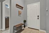 8977 Majesty Palm Road - Photo 4
