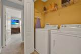 8977 Majesty Palm Road - Photo 40