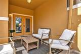 8977 Majesty Palm Road - Photo 41