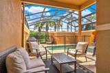 8977 Majesty Palm Road - Photo 42