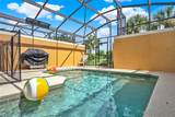 8977 Majesty Palm Road - Photo 43