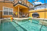 8977 Majesty Palm Road - Photo 44