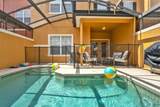8977 Majesty Palm Road - Photo 45