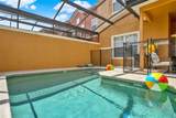 8977 Majesty Palm Road - Photo 46