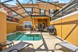 8977 Majesty Palm Road - Photo 48