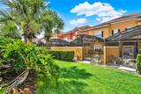 8977 Majesty Palm Road - Photo 49