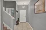 8977 Majesty Palm Road - Photo 5