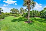 8977 Majesty Palm Road - Photo 50