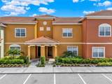 8977 Majesty Palm Road - Photo 51