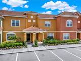 8977 Majesty Palm Road - Photo 52