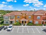 8977 Majesty Palm Road - Photo 53