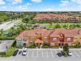 8977 Majesty Palm Road - Photo 54