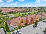 8977 Majesty Palm Road - Photo 55