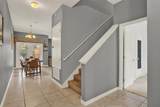 8977 Majesty Palm Road - Photo 6