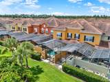 8977 Majesty Palm Road - Photo 60