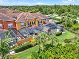 8977 Majesty Palm Road - Photo 62