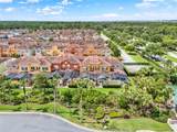 8977 Majesty Palm Road - Photo 63