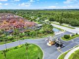 8977 Majesty Palm Road - Photo 68