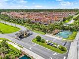 8977 Majesty Palm Road - Photo 69
