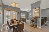 8977 Majesty Palm Road - Photo 7