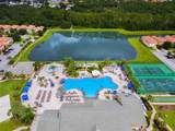 8977 Majesty Palm Road - Photo 70