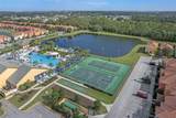 8977 Majesty Palm Road - Photo 80