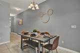 8977 Majesty Palm Road - Photo 9