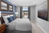 144 Royal Ranch Road - Photo 10