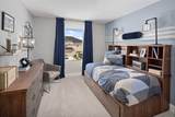 144 Royal Ranch Road - Photo 11