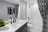 144 Royal Ranch Road - Photo 12