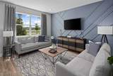 144 Royal Ranch Road - Photo 5