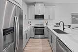 144 Royal Ranch Road - Photo 7