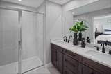 144 Royal Ranch Road - Photo 9