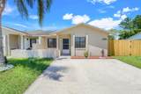 1920 Dardanelle Drive - Photo 1