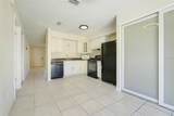 1920 Dardanelle Drive - Photo 10