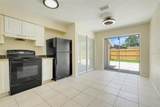 1920 Dardanelle Drive - Photo 11