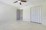 1920 Dardanelle Drive - Photo 12
