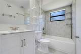 1920 Dardanelle Drive - Photo 13