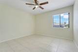 1920 Dardanelle Drive - Photo 14