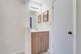 1920 Dardanelle Drive - Photo 15