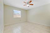 1920 Dardanelle Drive - Photo 16