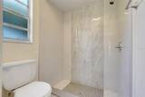 1920 Dardanelle Drive - Photo 17
