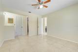1920 Dardanelle Drive - Photo 18