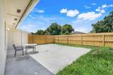 1920 Dardanelle Drive - Photo 21
