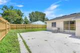 1920 Dardanelle Drive - Photo 22