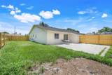 1920 Dardanelle Drive - Photo 23
