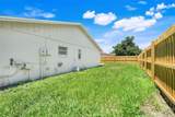 1920 Dardanelle Drive - Photo 24